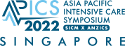 APICS 2022 Logo