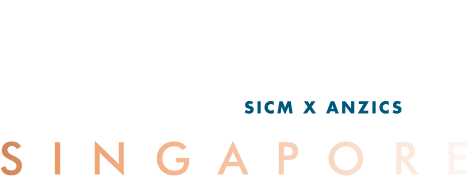 APICS 2024 Logo