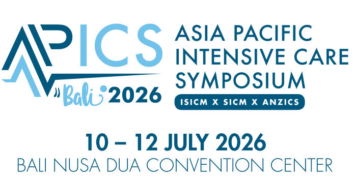 APICS 2026 Logo