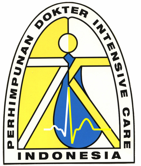 ISICM