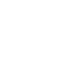 Logo PERDICI Mono BasePutih
