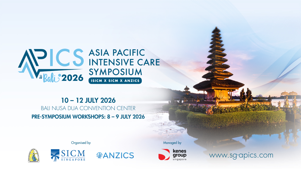 APICS 2026 Media Toolkit_Web Banner 1366x768px