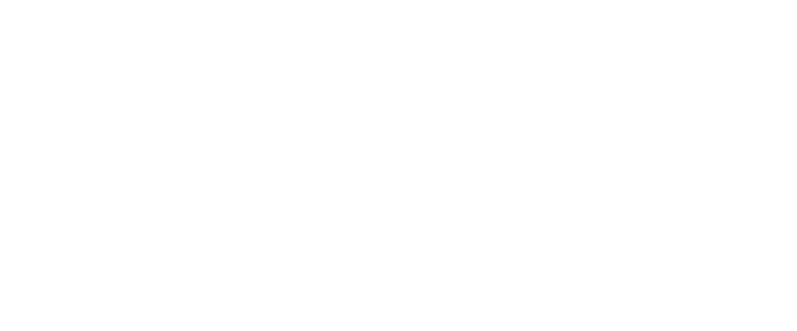 kenes-white