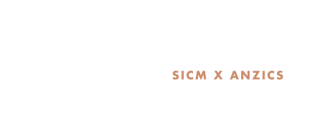 APICS 2024 Logo