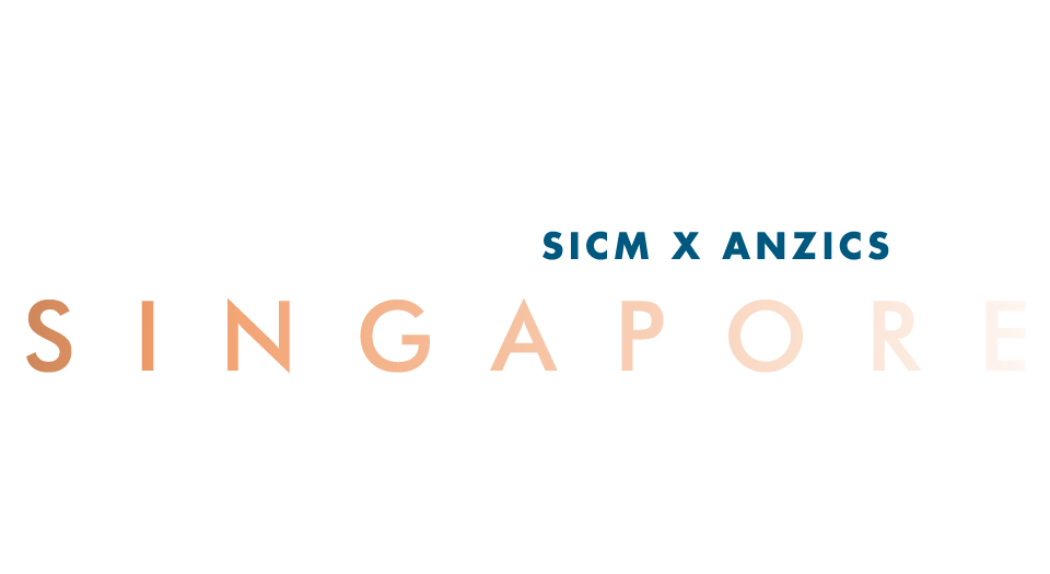 APICS 2025 Logo