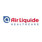 Air-Liquide
