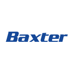 Baxter