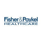 Fisher-Paykel