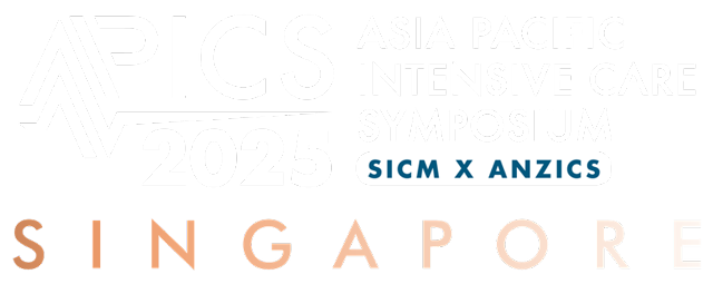 APICS 2025 Logo