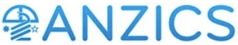 logo3