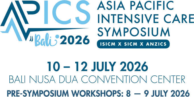 apics2026-logo-trans