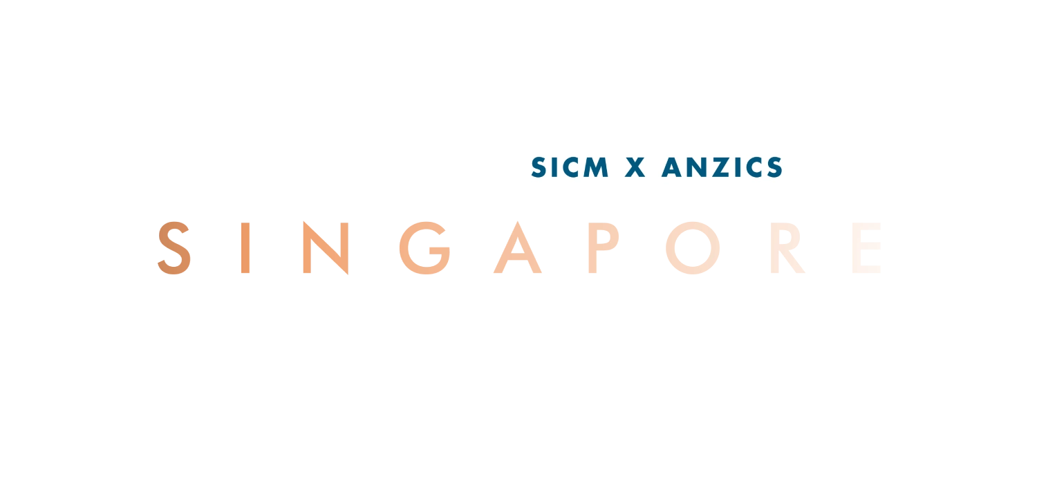 apics2027-white