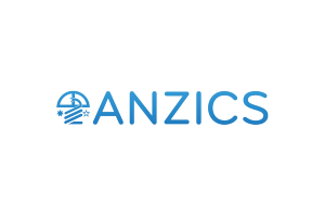 anzics