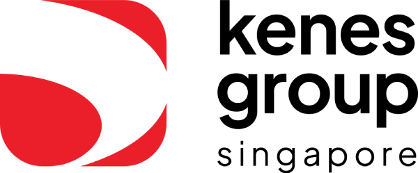 kenes-logo