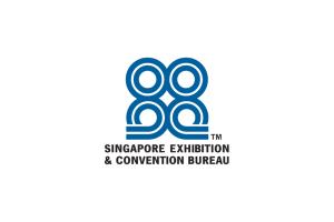 secb