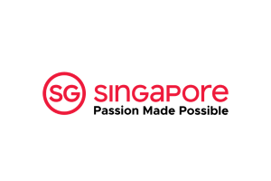 sg-singapore
