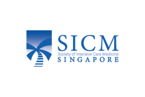 sicm
